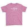 supernatural fiction Youth Tee
