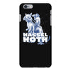 hasselhoth iPhone 6 Plus/6s Plus Case