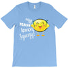 Easy Peasy Lemon Sgueezy T-Shirt