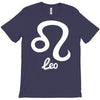 leo zodiac T-Shirt