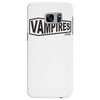 vampires Samsung Galaxy S7 Edge