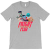 fright club T-Shirt