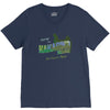 greetings from kakariko village V-Neck Tee