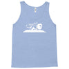 wackie's Tank Top