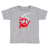 deadpool marvel parody kool aid Toddler T-shirt