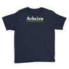 atheism Youth Tee