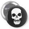 the venture brothers Pin-back button