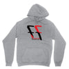 Imajination Unisex Hoodie