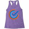 fahrie77 Racerback Tank