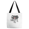 del Tote Bags