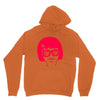 Tina Belcher Unisex Hoodie
