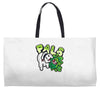 pals Weekender Totes