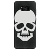 mr. skull Samsung Galaxy S8