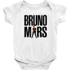 B_MARS Baby Onesie