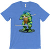leonardo T-Shirt