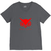 vanoss V-Neck Tee