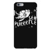 sea turtle cat iPhone 6 Plus/6s Plus Case