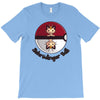 schrodinger ball T-Shirt