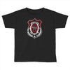 grammar teacher Toddler T-shirt
