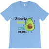 Avocado T-Shirt