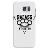 badass ny Samsung Galaxy S7