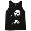nosferatu vampire classic hammer horror Tank Top