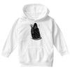 grimbae Youth Hoodie