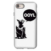 ooyl iPhone 8