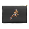 god Accessory Pouches
