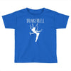 drinkerbell Toddler T-shirt