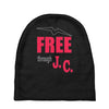 free through tk582 best trending Baby Beanies