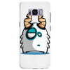monster Samsung Galaxy S8 Plus