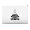 I Am Boxer Actually In A Very Commited Relationship Accessory Pouches