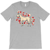 unicorn meat T-Shirt