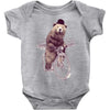 barnabus Baby Onesie