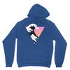Great Wave Unisex Hoodie