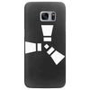 Rust Samsung Galaxy S7 Edge