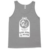 ribs bibs and blues Tank Top