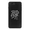 sailor's pocket iPhone 7 Plus Case