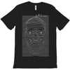 skull division T-Shirt