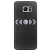 Moon Phases Samsung Galaxy S7 Edge