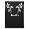 placebo wing logo iPad Mini