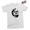che ganibe Exclusive T-shirt