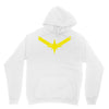 captain marvel Unisex Hoodie