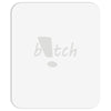 b!tch Mousepad
