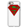 super rbg iPhone 8
