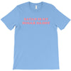 Satan Is My Sugar Daddy T-Shirt