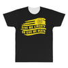 flag give me liberty stars right patriotic 1776 molon labe All Over Men's T-shirt