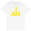 INVICTUS GAMES Toronto 2017 T-Shirt