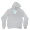 mr trooper movie inspired Youth Hoodie